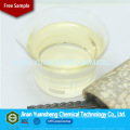 Supercestificante concreto líquido del PCE Liquid del precio de fábrica